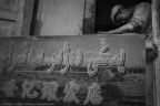 你的东土，我的西域