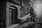 你的东土，我的西域