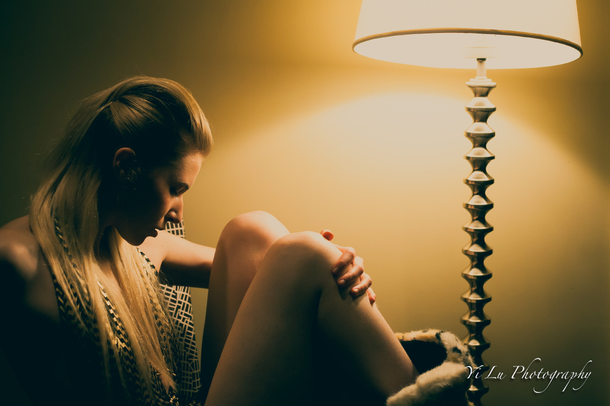 _MG_3737-3 - Afu艺 - 图虫摄影网