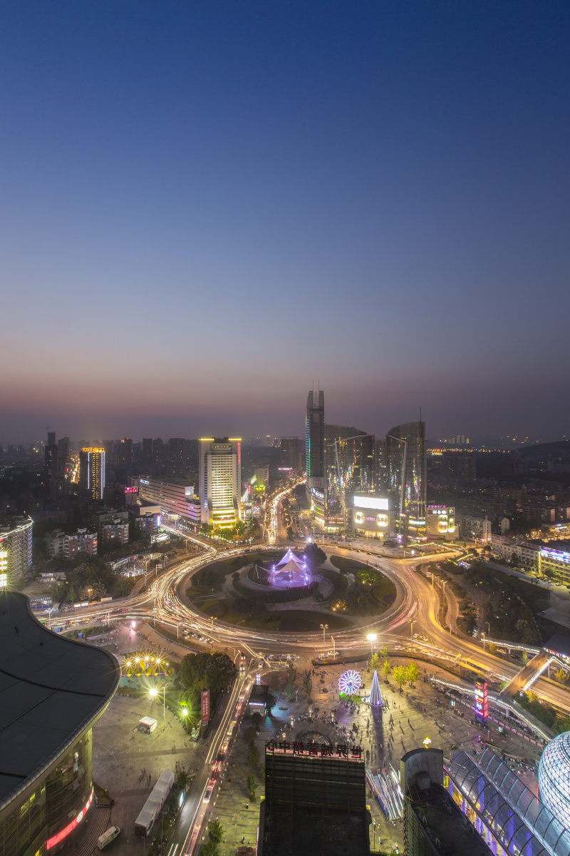 _56A7635 - 忘记魔法的魔法师 - 图虫摄影网