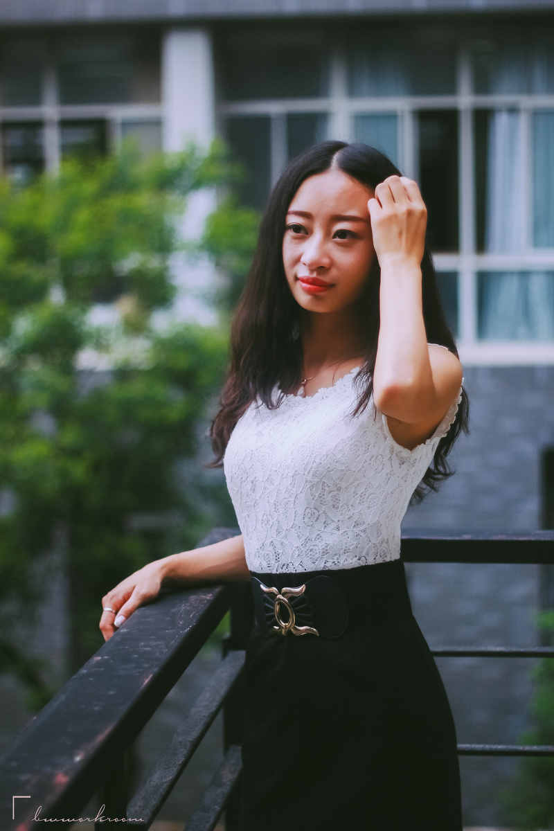 张博文 - 图虫摄影网