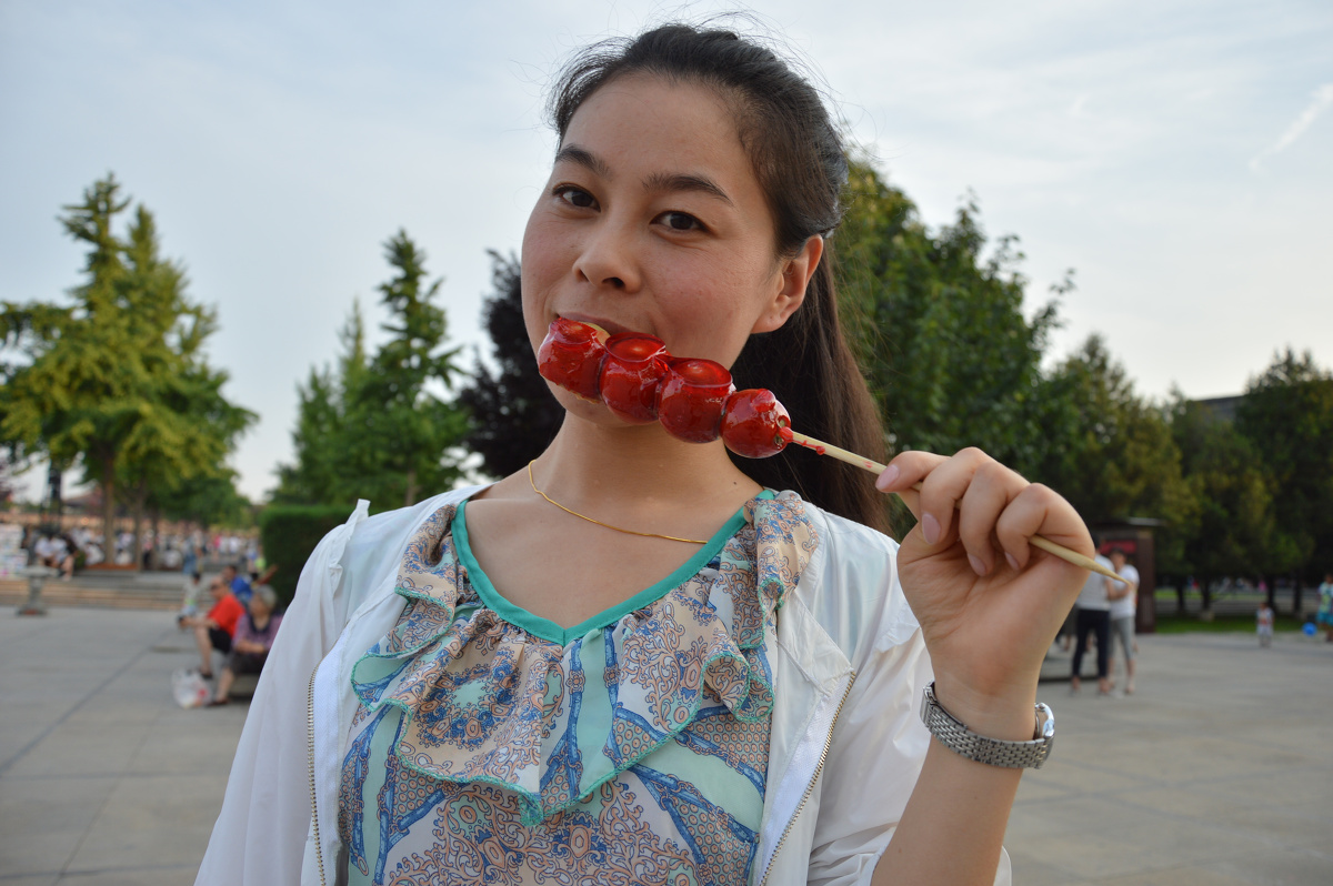 要死就要死在你手里 - 图虫摄影网