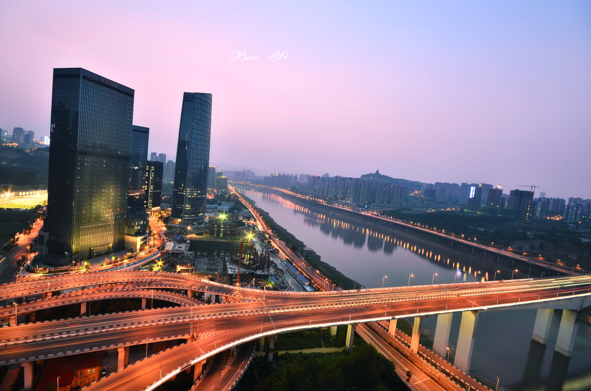 BYS_2924 - 皮皮04551 - 图虫摄影网