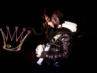 <em>女吉他手</em>性价比 吉他包质量好推荐