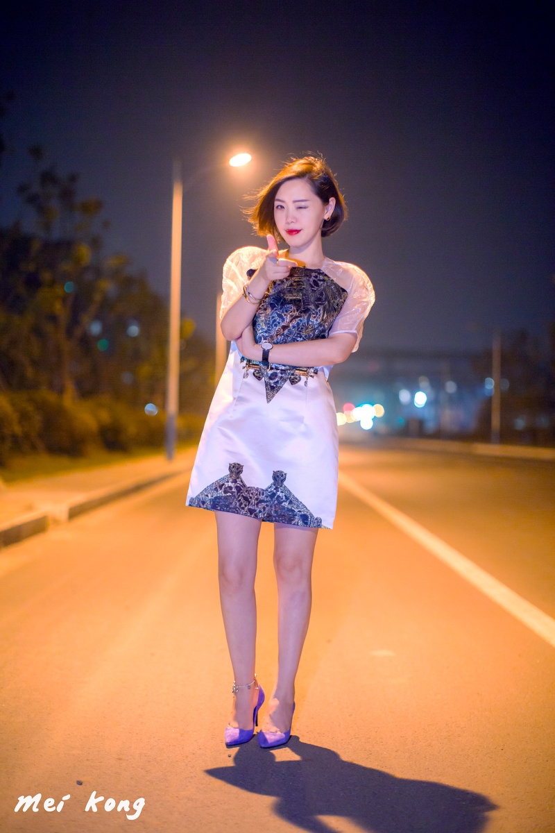 七喜不是雪碧 - 图虫摄影网