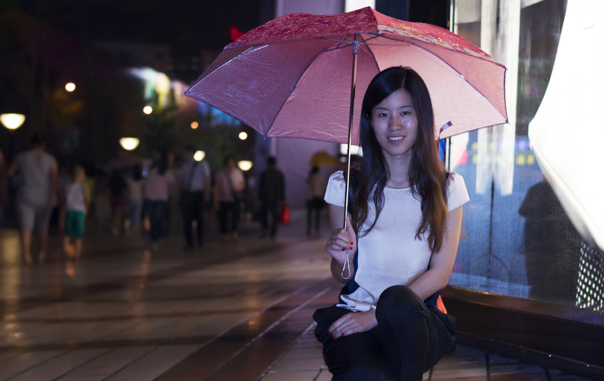 DSC_1849- - ★军刀