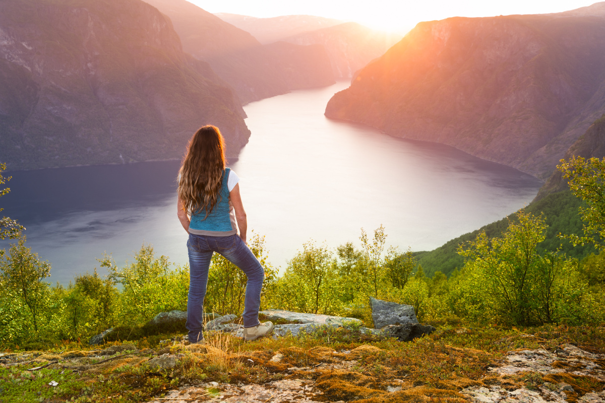 1933老场坊 人像外拍 - 人像, d700, 尼康, 上海, 后期, 色彩, 1933老场坊 - 零ZERO - 图虫摄影网