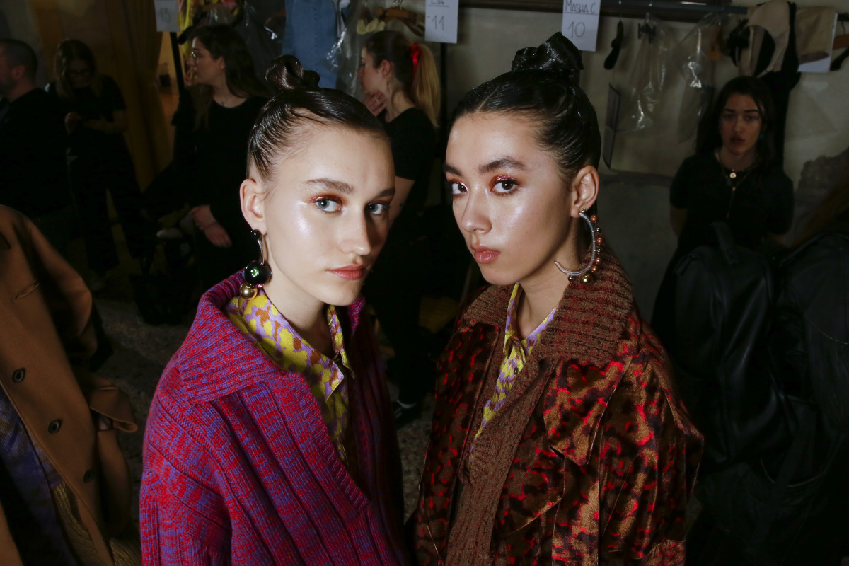 4E1A4944 - 大河弯弯