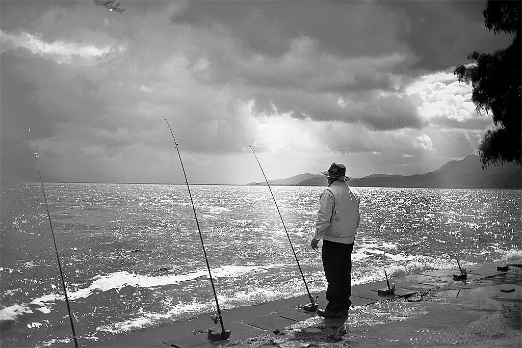 IMG_5430为智能对象-1XXX - 董小强 - 图虫摄