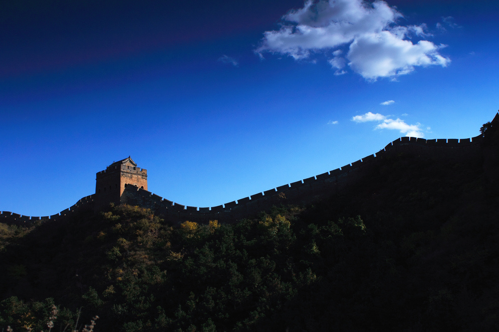 复件 故事里的事 - 星光有时灿烂