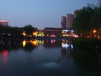 P5052286