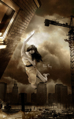 20110723 From_My_Window
