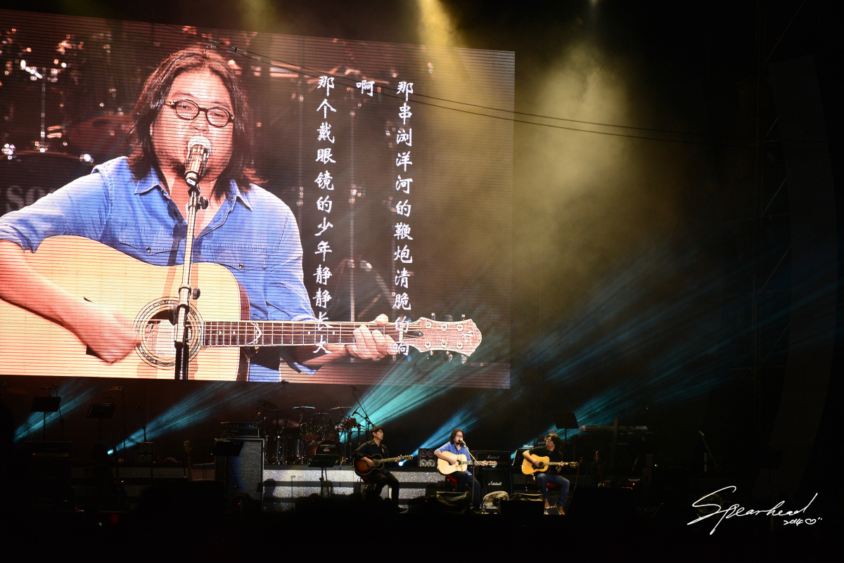 _DSC9494_ - 酣眠的生活 - 图虫摄影网