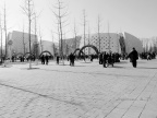 20120301
