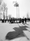 20120302