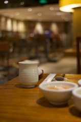 餐厅