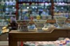 茶城