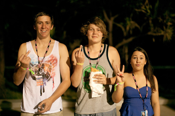 1DS35673