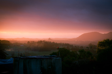 Twilight