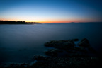 Eastern Coast, Auckland