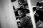 村事