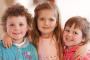 BABY, KIDS&FAMILY