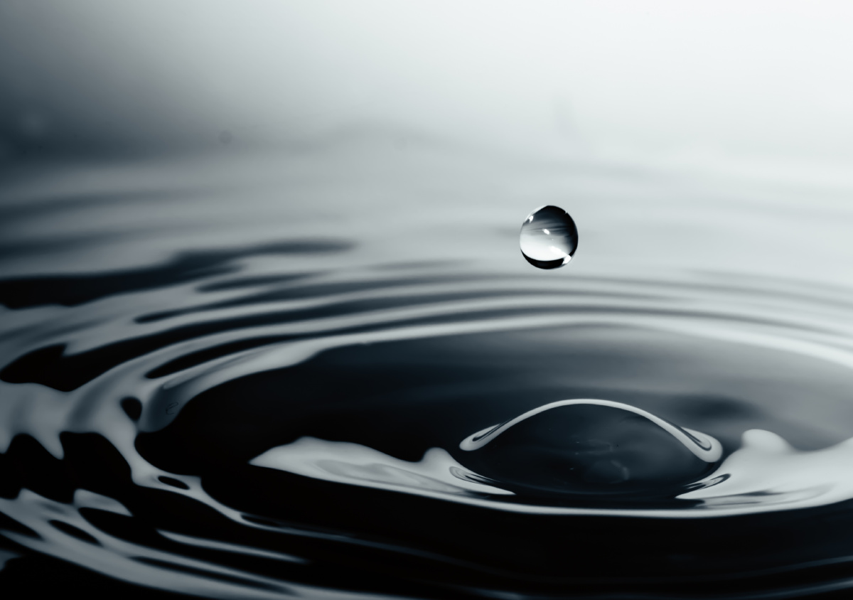 时间静止 - 一日之晨 - 图虫摄影网