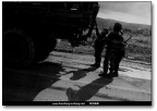 R0011167