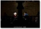 HAN_21226