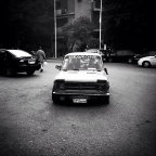 p_large_bja2_19d7000116a31268