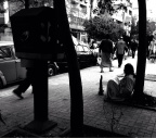 p_large_J6nW_43db0000079f121b