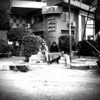 p_large_mJqN_369800004dc11261