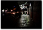 HAN_21626