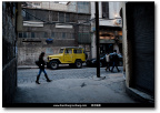 HAN_21592