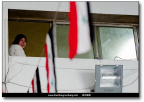 HAN_21680