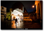 HAN_21741