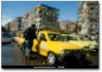 HAN_21784