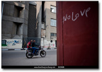 HAN_32007