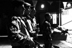 large_4YMF_0d4a000007a0118d