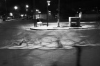 large_83Lb_17d500000dd0125e