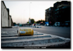 HAN_32791