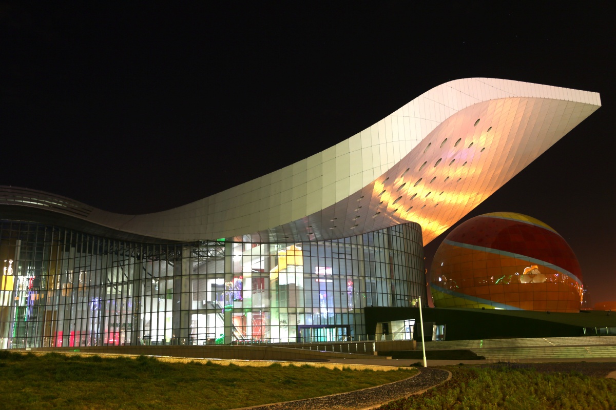 107A4664_ - xueming - 图虫摄影网