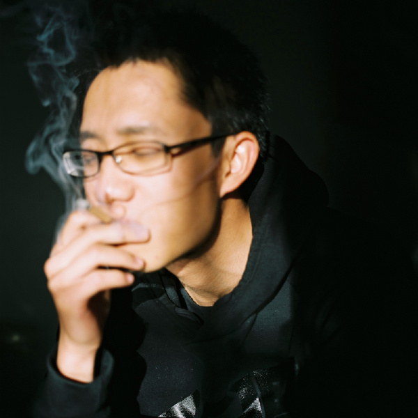 corl的分享 - corl - 图虫摄影网