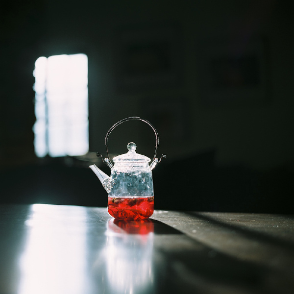 corl的分享 - corl - 图虫摄影网