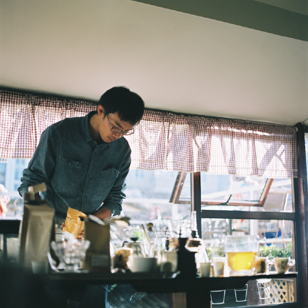 corl的分享 - corl - 图虫摄影网