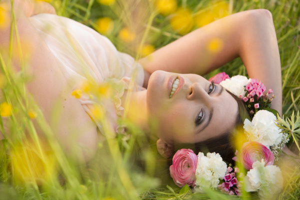 corl的分享 - corl - 图虫摄影网