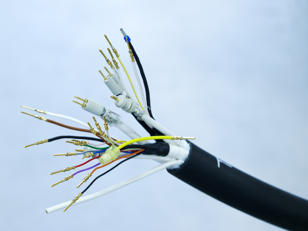 corl的分享 - corl - 图虫摄影网