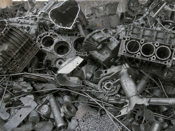 corl的分享 - corl - 图虫摄影网