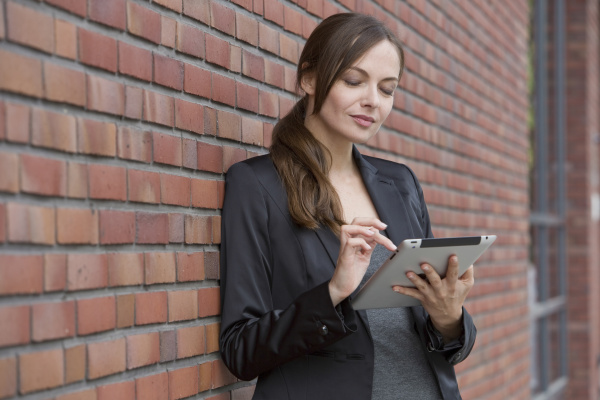 corl的分享 - corl - 图虫摄影网