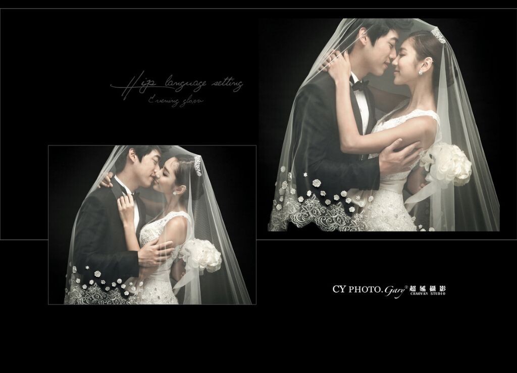 大众点评网2011夏季婚纱摄影专场绚丽开幕PG电子技巧